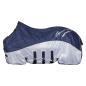 Preview: Imperial Riding Rain & Flyblanket IRHSuper-dry, Navy